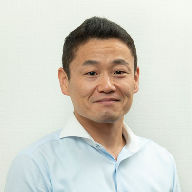 スタッフ紹介 | ヨシダカイロプラクティック恵比寿整体院