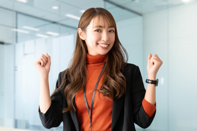 月経痛:このような効果が期待できます
