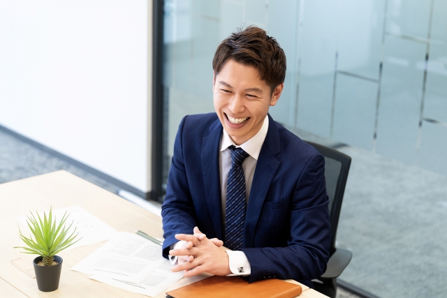 不眠症:このような効果も期待できます