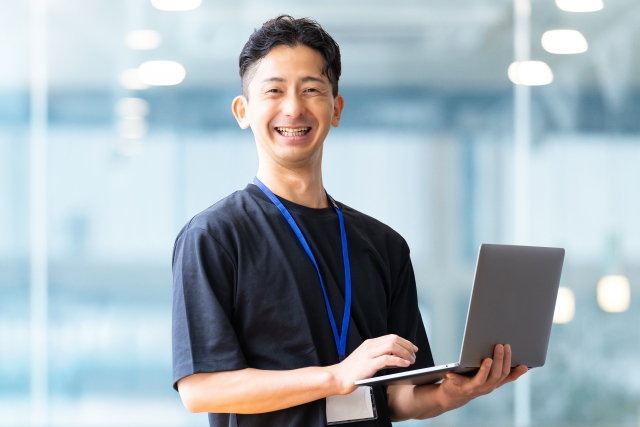 手首の痛み:このような効果が期待できます