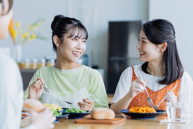ヒステリー球:このような効果も期待できます