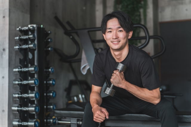 寝違え:このような効果も期待できます