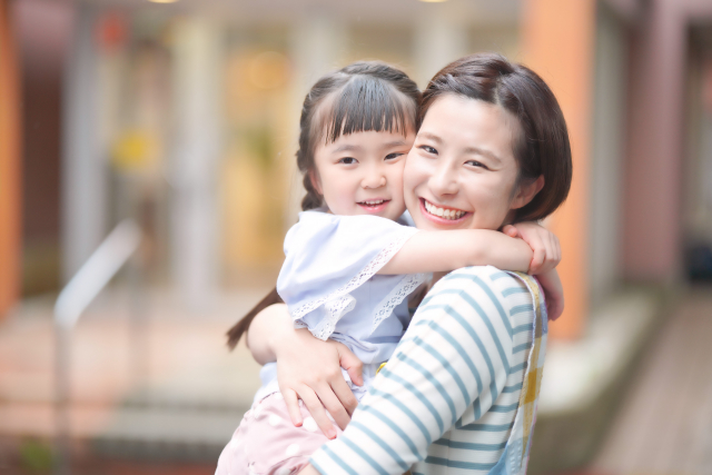 尾骨の痛み:このような効果が期待できます