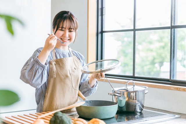 テニス肘:このような効果も期待できます