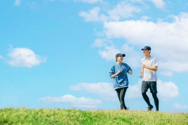 胸の圧迫感:このような効果が期待できます