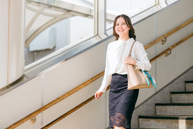 ギランバレー症候群:このような効果が期待できます