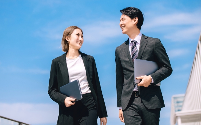 倦怠感:このような効果も期待できます