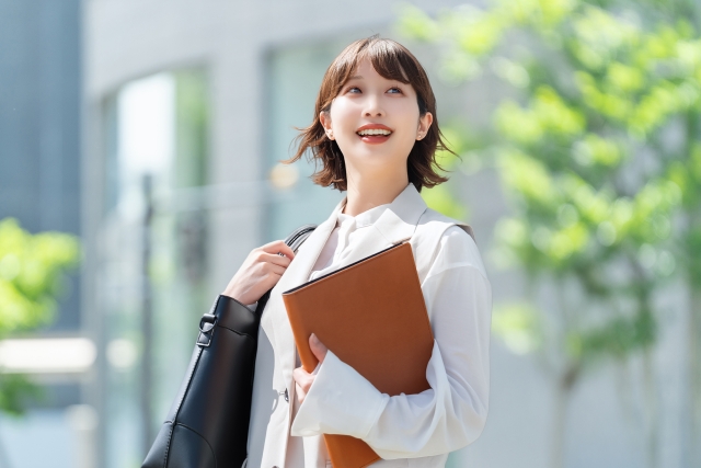 PMS(月経前症候群):このような効果も期待できます