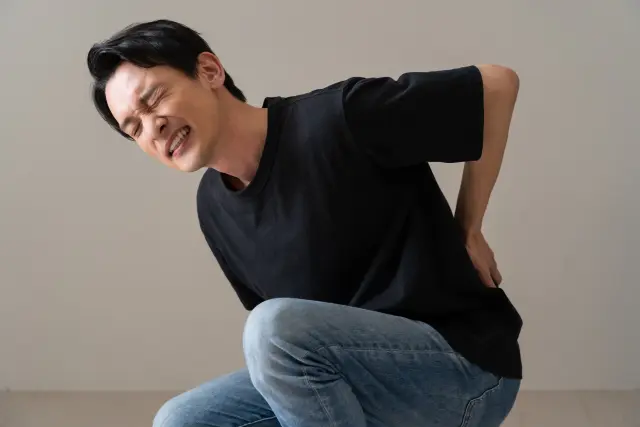 サブラクセーション【Subluxation】 | ヨシダカイロプラクティック