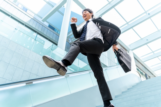 ED(勃起不全):このような効果が期待できます